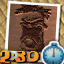 689032.png