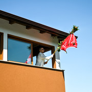 Pic 0124