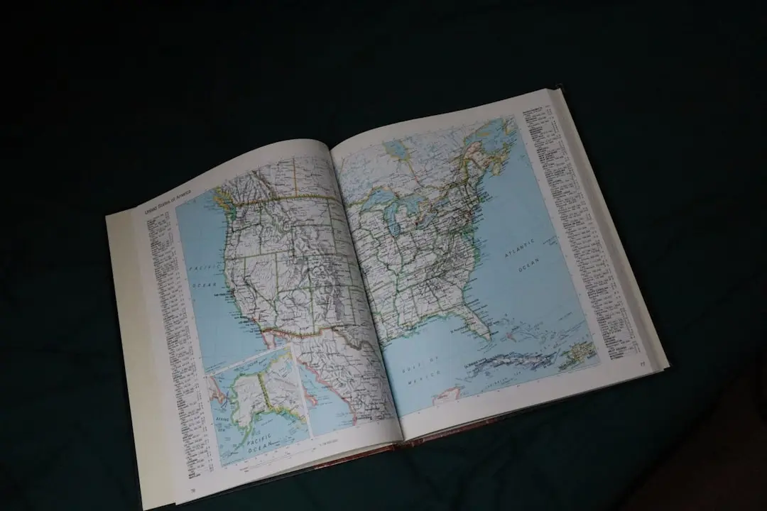 Roadside America Museum: A Texas Man's Lifelong Passion Project
