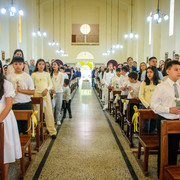 DSC5377