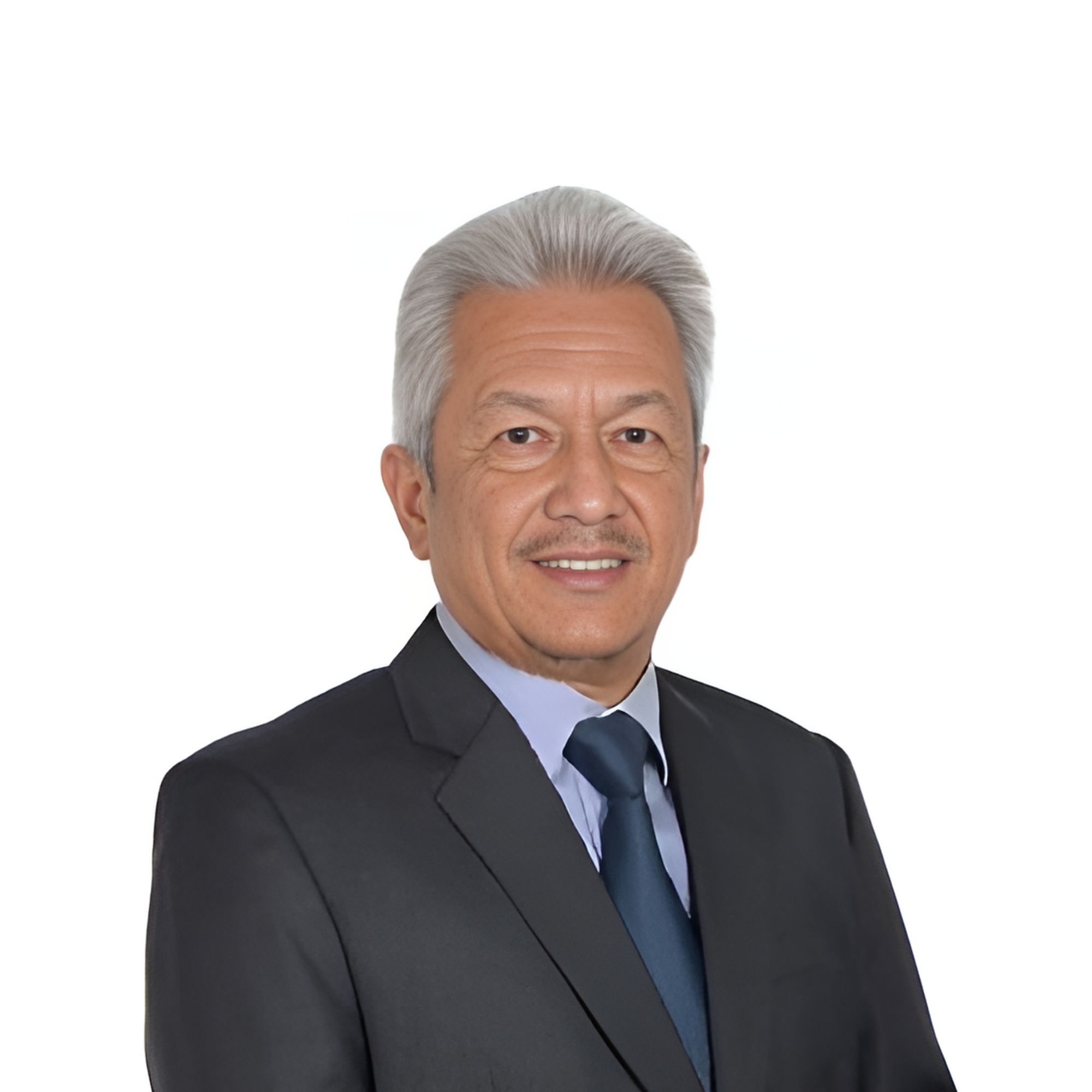 Amir