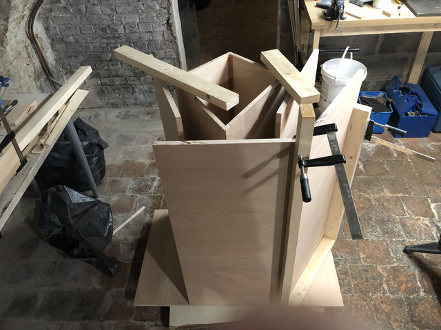 [Image: IMG-6807.jpg]