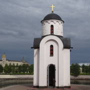 DSC06223-5