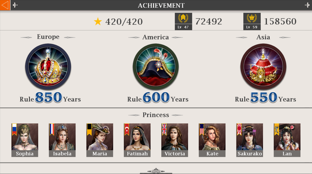 Screenshot-1
