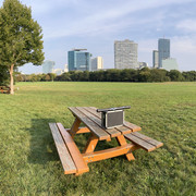 IMG-1765