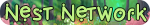 nest-betwork.png