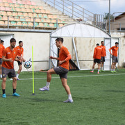 IMG-4879