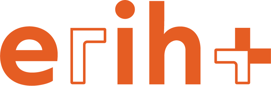 Journal indexed in Erih+