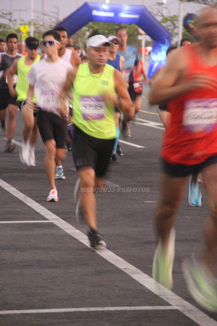 IMG-0076.jpg