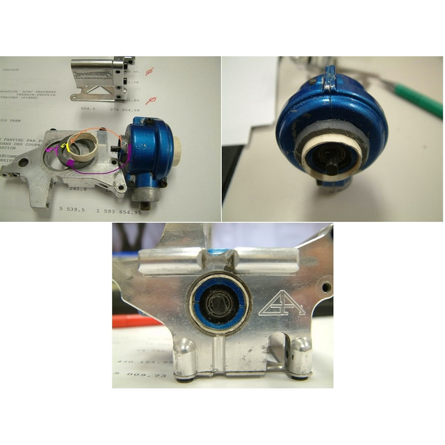 Emaxxguide8