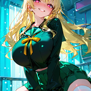 Yami-2
