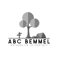 abc-bemmel