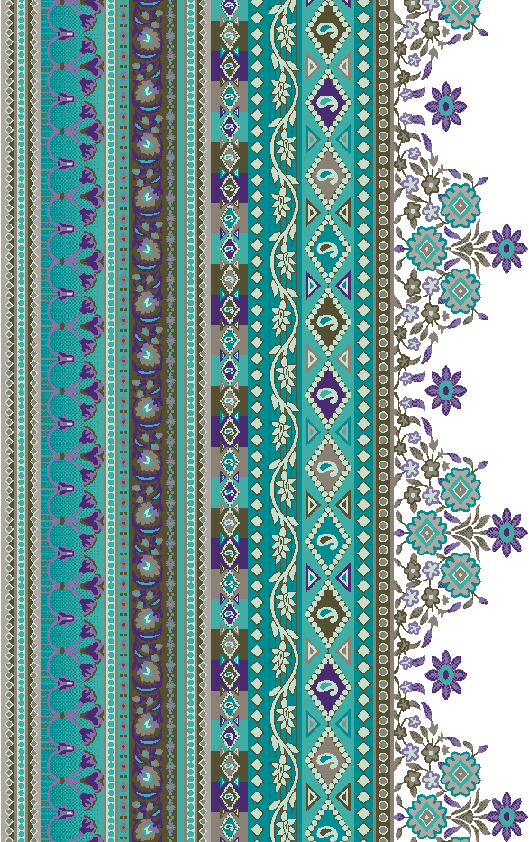 79a734dfb7c75dedddbfd808e1cd0efd.png