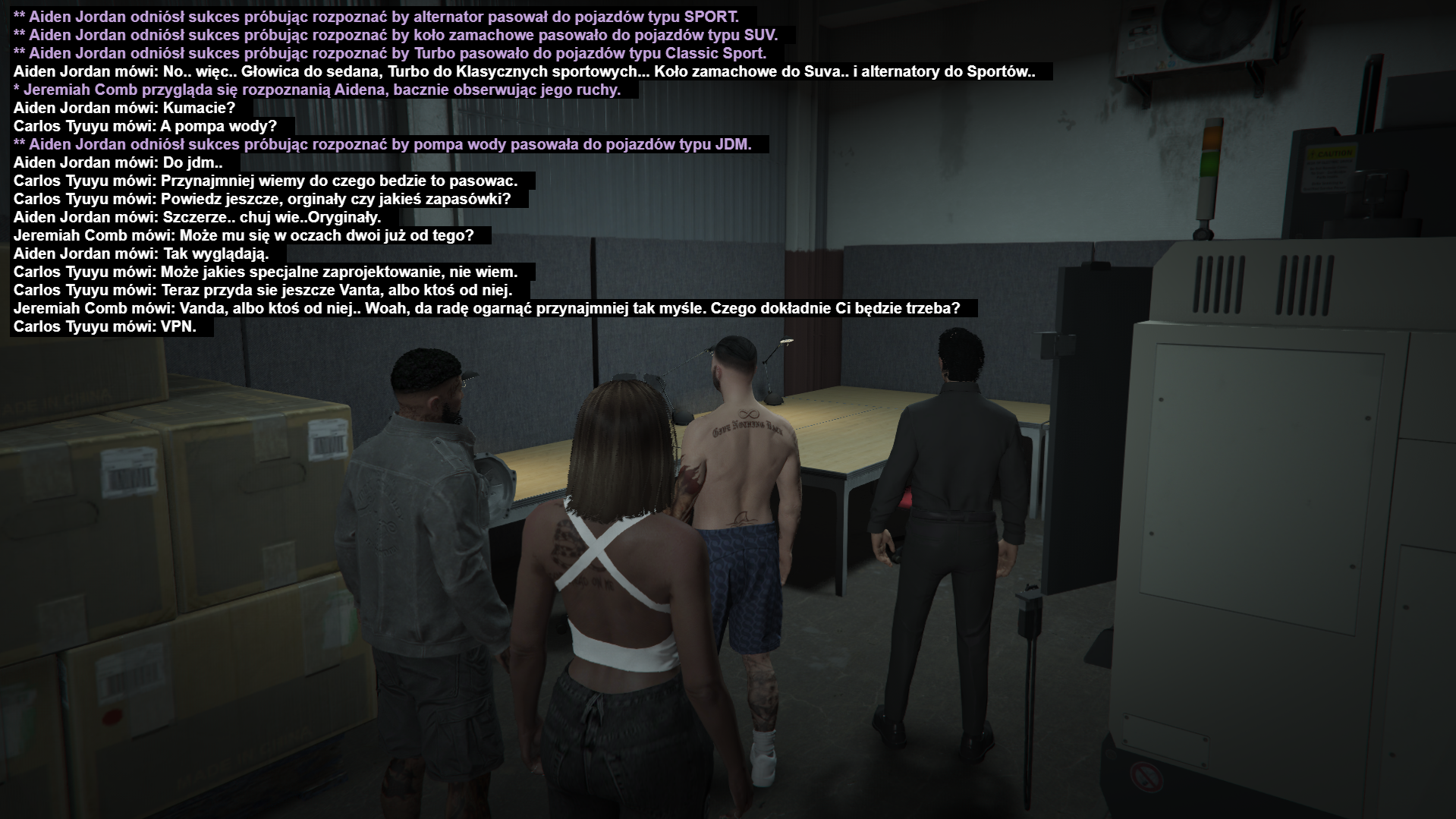 Screenshot-57.png