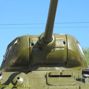 IMG-2247