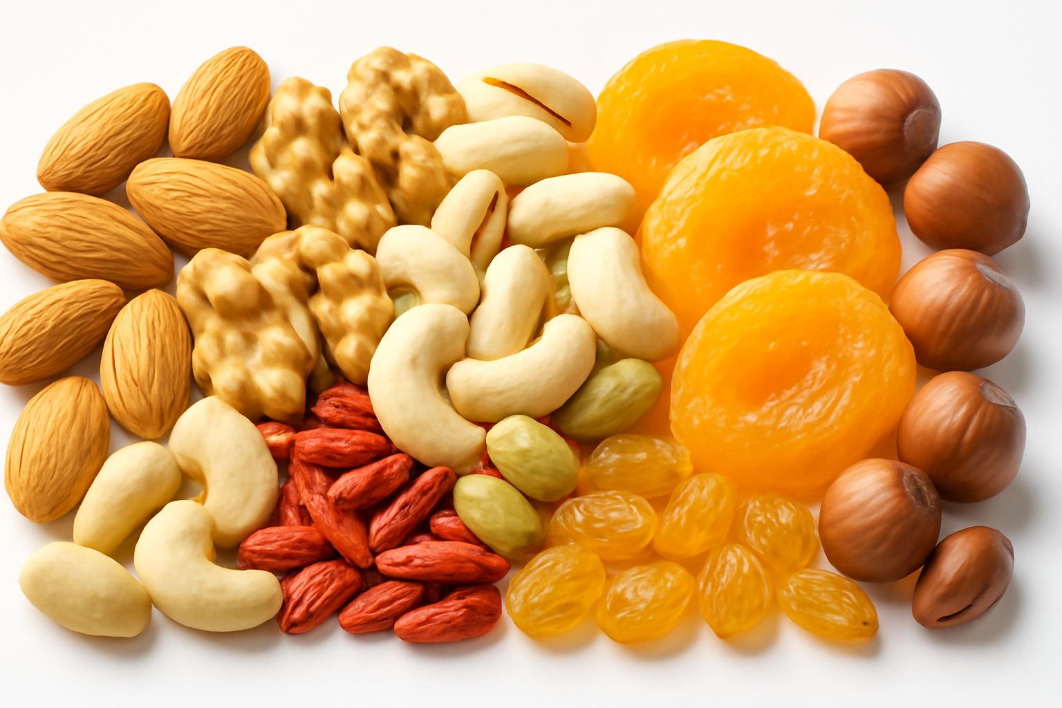 Alimentos anti-inflamatórios para incluir na dieta: guia prático para saúde e bem-estar