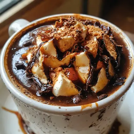Irresistible Valentine’s Day Coffee