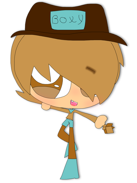 Boxy.png