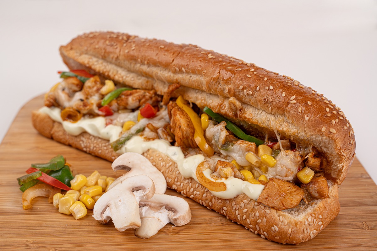 Fajita