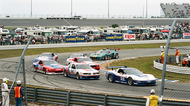 124
