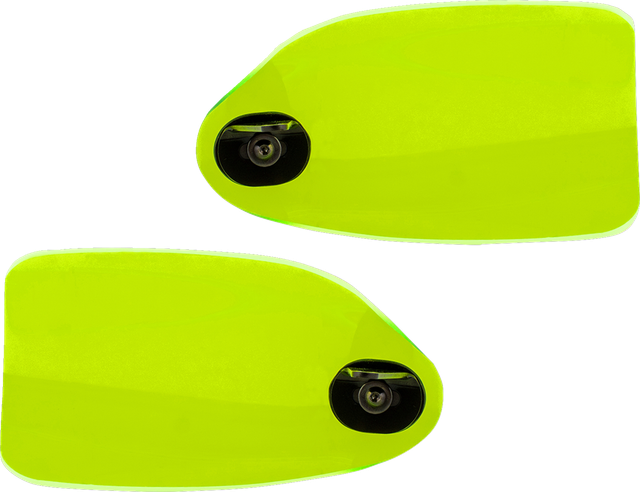 0635 2933 2.png
