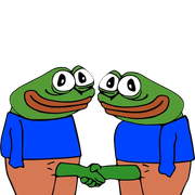 39