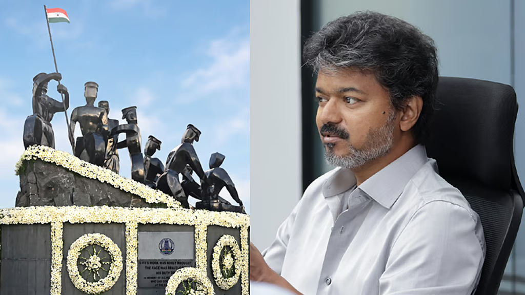 chief-minister-vijay-praises-police-dedication
