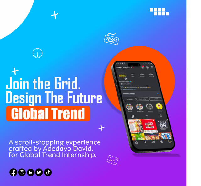 Global-Trend-UIUX-Assignment.png