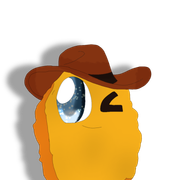 Nugget