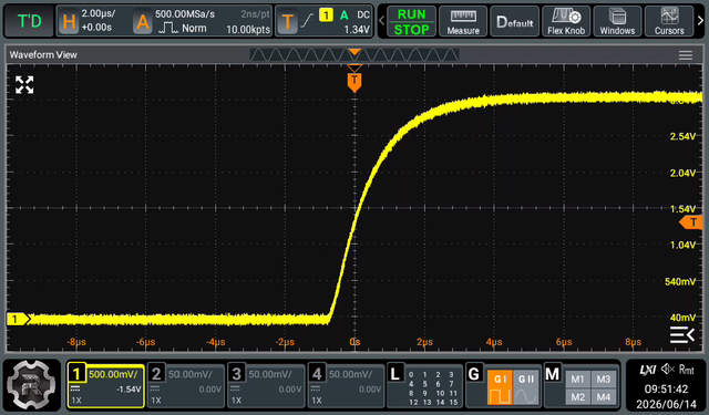 1Khz CAL.png