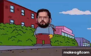 meadobor.gif