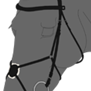 suitset3 2 1