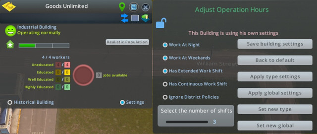 Screenshot-5