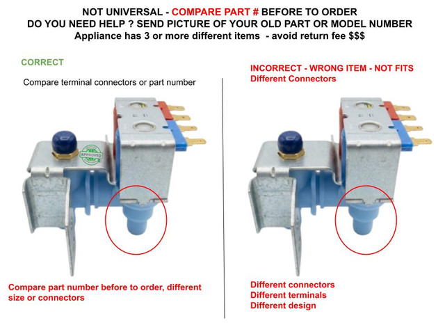 624516 Correct Incorrect.jpg