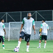 IMG-5834