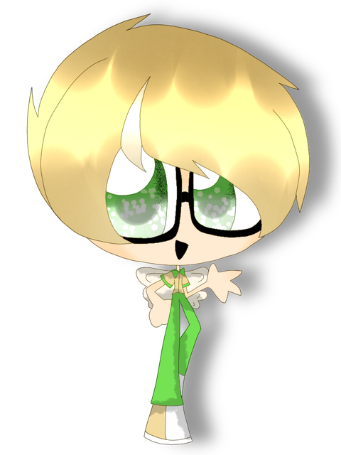 Rowlet.png