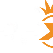 ppx