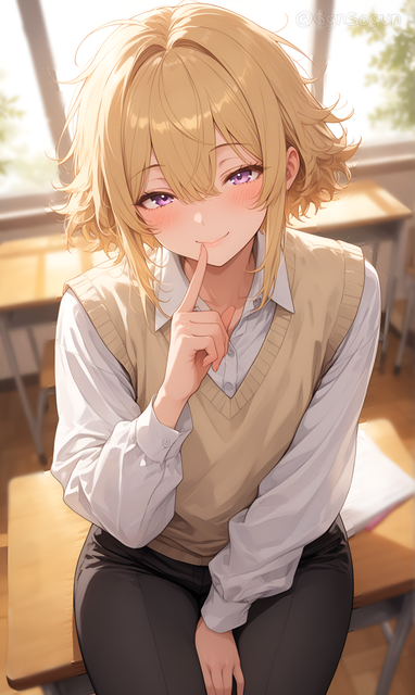 Vincent Scenario2 Preview.png