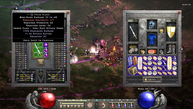 Screenshot 138.png