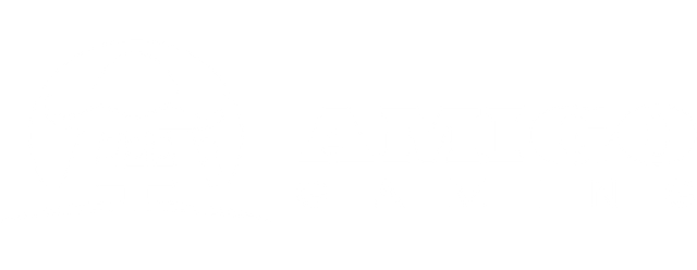 amigo