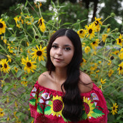 IMG-0682