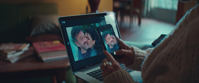 Movie cover image