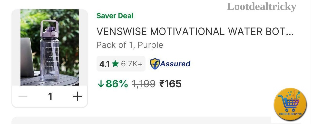 Price Drop | Top Unbeatable Deal
