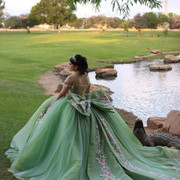 IMG-6789