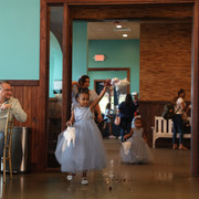 IMG-9288