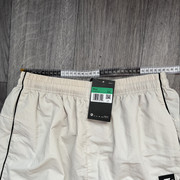 IMG 3676