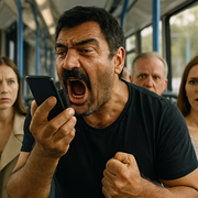 blogyazım (5)