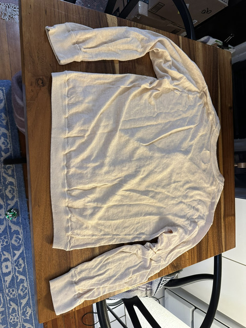 UES Cardigan 4.jpg
