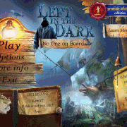leftdark1scr.gif