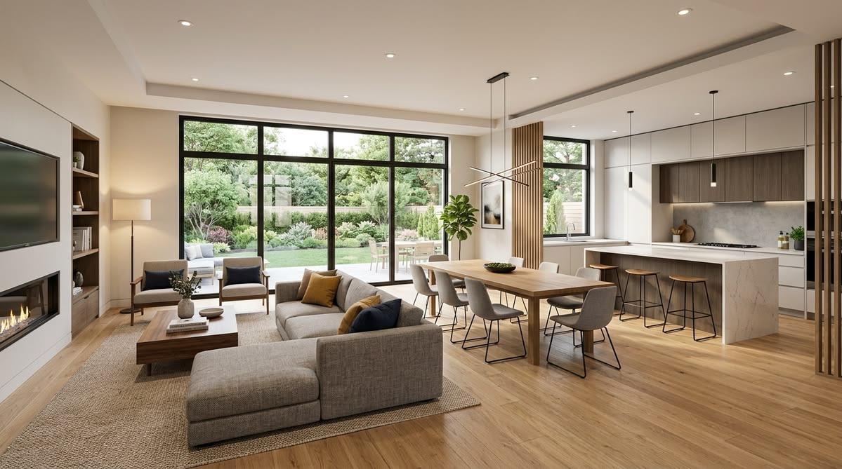 Does Home Renovation Increase Property Value?